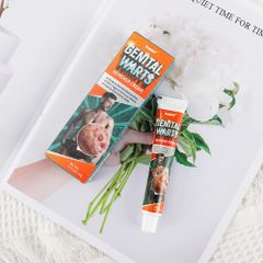 Kem Bôi Giảm Ngứa Vùng Kín SUMIFUN - Tinh Chất Thảo Mộc Hỗ Trợ Chăm Sóc Nấm, Mụn Sinh Dục, Sùi Mào Gà, 50g