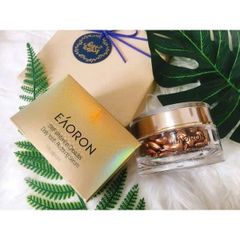 Serum Trắng Da Eaoron 108 Viên – Dưỡng sáng, đều màu da, Ngăn ngừa lão hóa hiệu quả