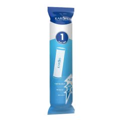 Lõi Lọc Thô Karofi Smax Pro 1 Chính Hãng - Hiệu Quả Lọc Nâng Cao, Thay Thế 12 Tháng, Công Nghệ Màng Lọc Siêu Nhỏ 5 Micron