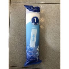 Lõi Lọc Thô Karofi Smax Pro 1 Chính Hãng - Hiệu Quả Lọc Nâng Cao, Thay Thế 12 Tháng, Công Nghệ Màng Lọc Siêu Nhỏ 5 Micron