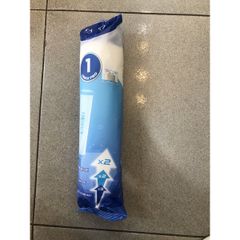 Lõi Lọc Thô Karofi Smax Pro 1 Chính Hãng - Hiệu Quả Lọc Nâng Cao, Thay Thế 12 Tháng, Công Nghệ Màng Lọc Siêu Nhỏ 5 Micron