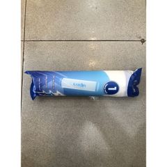 Lõi Lọc Thô Karofi Smax Pro 1 Chính Hãng - Hiệu Quả Lọc Nâng Cao, Thay Thế 12 Tháng, Công Nghệ Màng Lọc Siêu Nhỏ 5 Micron