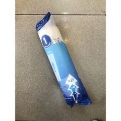 Lõi Lọc Thô Karofi Smax Pro 1 Chính Hãng - Hiệu Quả Lọc Nâng Cao, Thay Thế 12 Tháng, Công Nghệ Màng Lọc Siêu Nhỏ 5 Micron