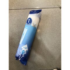 Lõi Lọc Thô Karofi Smax Pro 1 Chính Hãng - Hiệu Quả Lọc Nâng Cao, Thay Thế 12 Tháng, Công Nghệ Màng Lọc Siêu Nhỏ 5 Micron