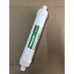 Lõi Lọc 5,6,7,8,9,10 Hydrogen Kangaroo Chính Hãng - Nâng Cao Chất Lượng Nước, Cung Cấp Khoáng Chất Tốt Cho Sức Khỏe