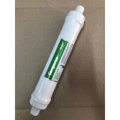 Lõi Lọc 5,6,7,8,9,10 Hydrogen Kangaroo Chính Hãng - Nâng Cao Chất Lượng Nước, Cung Cấp Khoáng Chất Tốt Cho Sức Khỏe