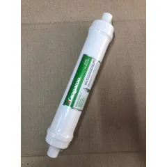 Lõi Lọc 5,6,7,8,9,10 Hydrogen Kangaroo Chính Hãng - Nâng Cao Chất Lượng Nước, Cung Cấp Khoáng Chất Tốt Cho Sức Khỏe