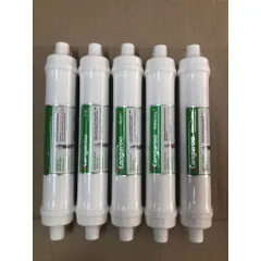 Lõi Lọc 5,6,7,8,9,10 Hydrogen Kangaroo Chính Hãng - Nâng Cao Chất Lượng Nước, Cung Cấp Khoáng Chất Tốt Cho Sức Khỏe