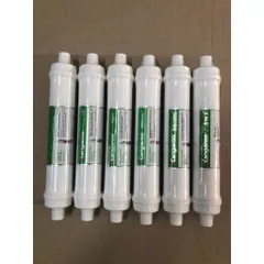 Lõi Lọc 5,6,7,8,9,10 Hydrogen Kangaroo Chính Hãng - Nâng Cao Chất Lượng Nước, Cung Cấp Khoáng Chất Tốt Cho Sức Khỏe