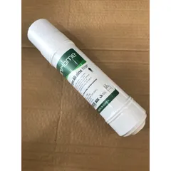 Lõi Lọc Nước Kiềm Hydrogen Alkaline Korihome - Chất Lượng Hàn Quốc, Tăng Cường Sức Khỏe, 100 Lit/Ngày
