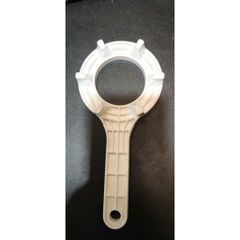 Tay Vặn Cốc Lọc KAROFI - Dụng Cụ Mở Cốc Cho Máy Lọc Nước Karofi Model S-s038, U03, U05, U95, P95, O-p1310, O07