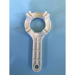 Tay Vặn Cốc Lọc KAROFI - Dụng Cụ Mở Cốc Cho Máy Lọc Nước Karofi Model S-s038, U03, U05, U95, P95, O-p1310, O07