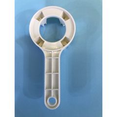 Tay Vặn Cốc Lọc KAROFI - Dụng Cụ Mở Cốc Cho Máy Lọc Nước Karofi Model S-s038, U03, U05, U95, P95, O-p1310, O07