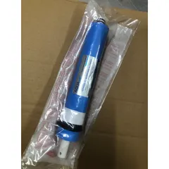 Lõi Lọc số 4 AQUA RO Chính Hãng - Màng Lọc Nước Siêu Tinh Khiết, Loại Bỏ Vi Khuẩn, Tạp Chất, Kim Loại Nặng