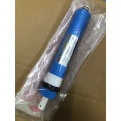 Lõi Lọc số 4 AQUA RO Chính Hãng - Màng Lọc Nước Siêu Tinh Khiết, Loại Bỏ Vi Khuẩn, Tạp Chất, Kim Loại Nặng