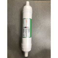 Lõi Lọc Số 5 KANGAROO 5IN1 - Hàng Chính Hãng, Thay Thế Cho Máy Để Bàn Kg100hu, Kg100hu+ Giúp Tái Tạo Khoáng Chất Nước Uống