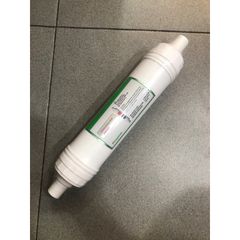 Lõi Lọc Số 5 KANGAROO 5IN1 - Hàng Chính Hãng, Thay Thế Cho Máy Để Bàn Kg100hu, Kg100hu+ Giúp Tái Tạo Khoáng Chất Nước Uống