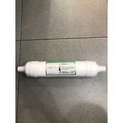 Lõi Lọc Số 5 KANGAROO 5IN1 - Hàng Chính Hãng, Thay Thế Cho Máy Để Bàn Kg100hu, Kg100hu+ Giúp Tái Tạo Khoáng Chất Nước Uống