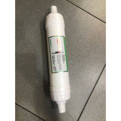 Lõi Lọc Số 5 KANGAROO 5IN1 - Hàng Chính Hãng, Thay Thế Cho Máy Để Bàn Kg100hu, Kg100hu+ Giúp Tái Tạo Khoáng Chất Nước Uống