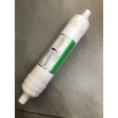 Lõi Lọc Số 5 KANGAROO 5IN1 - Hàng Chính Hãng, Thay Thế Cho Máy Để Bàn Kg100hu, Kg100hu+ Giúp Tái Tạo Khoáng Chất Nước Uống