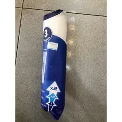 Lõi Lọc Thô Karofi Smax Pro 3 - Lọc Nước RO Chính Hãng, Hiệu Suất Cao, Tuổi Thọ Gấp Đôi, Thay Thế Mỗi 12 Tháng
