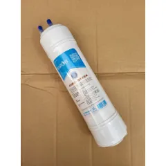 Lõi Lọc Hydro-ion Kiềm KAROFI Chính Hãng - Bổ Sung Hydrogen và Ion Kiềm, Cải Thiện Độ pH, Giúp Khỏe Mạnh và Làm Đẹp Da
