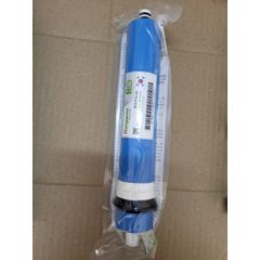 Lõi Lọc Đúc Kangaroo Hydrogen Chính Hãng Dùng Cho Máy Nóng Lạnh Model KG100HK - Giải Pháp Nước Sạch và Tinh Khiết