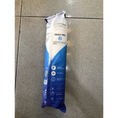 Lõi Lọc Số 2 KAROFI SMAX PRO 2 - Lọc Thô Chính Hãng, Công Nghệ Hiện Đại, Nâng Cao Hiệu Suất Lọc Nước, Thay Thế 12 Tháng