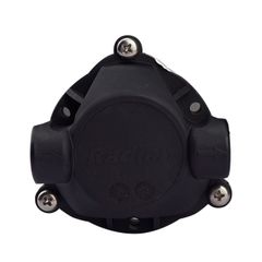 Đầu Máy Bơm KAROFI Chính Hãng - Thay Thế Dành Cho Máy Lọc Nước RO - 24V, 125 PSI, Tiết Kiệm Nước, Dễ Dàng Sử Dụng