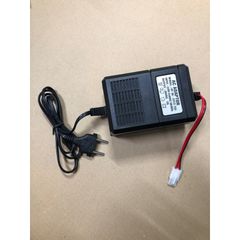 Adapter Nguồn Bơm 36V-2A - Thiết Bị Chuyên Dụng Cho Hệ Thống Lọc Nước và Phun Sương Bán Công Nghiệp