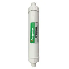 Lõi Lọc Nước Số 9 ORP Kangaroo - Hạt Đá Khoáng Chống Lão Hóa và Hỗ Trợ Sức Khỏe - Hàng Chính Hãng