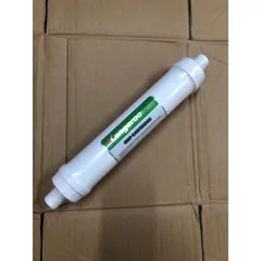 Lõi Lọc Nước Số 9 ORP Kangaroo - Hạt Đá Khoáng Chống Lão Hóa và Hỗ Trợ Sức Khỏe - Hàng Chính Hãng