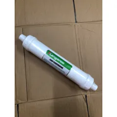 Lõi Lọc Nước Số 9 ORP Kangaroo - Hạt Đá Khoáng Chống Lão Hóa và Hỗ Trợ Sức Khỏe - Hàng Chính Hãng