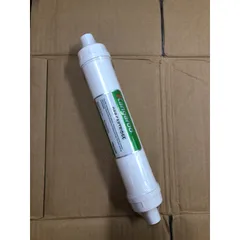 Lõi Lọc Nước Số 9 ORP Kangaroo - Hạt Đá Khoáng Chống Lão Hóa và Hỗ Trợ Sức Khỏe - Hàng Chính Hãng