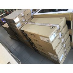Bếp Từ Cao Cấp Canzy CZ ML757I - 2 Vùng Nấu, Công Nghệ Smart Inverter, Nhập Khẩu Malaysia, Hàng Chính Hãng, Bảo Hành 3 Năm