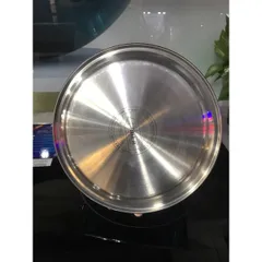 Ấm Đun Nước Arber AB03GREEN 3L - Inox 304 Cao Cấp, Thiết Kế Quai Cầm Cách Nhiệt, Phù Hợp Với Mọi Loại Bếp