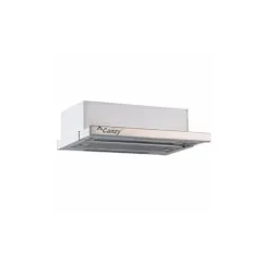 Máy Hút Mùi Canzy CZ-C517I Âm Tủ 700mm - Công Suất 750m³/h, Chất Liệu Inox, Bảo Hành 3 Năm, Đèn LED Siêu Sáng