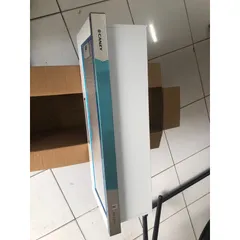 Máy Hút Mùi Canzy CZ-C517I Âm Tủ 700mm - Công Suất 750m³/h, Chất Liệu Inox, Bảo Hành 3 Năm, Đèn LED Siêu Sáng