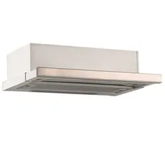 Máy Hút Mùi Latino LT AT-700G - Thiết Kế Sang Trọng, Công Suất 750m3/h, Độ Ổn Thấp <48dB, Bảo Hành 3 Năm Chính Hãng