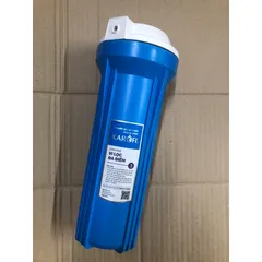 Cốc Lọc Xanh Karofi 10inch Chính Hãng - Thay Thế Cốc Lọc Nước RO Tại Nhà - Dụng Cụ Tiện Ích Cho Gia Đình
