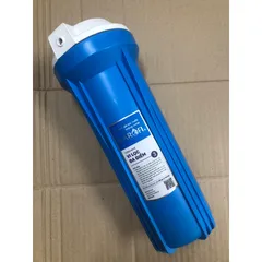 Cốc Lọc Xanh Karofi 10inch Chính Hãng - Thay Thế Cốc Lọc Nước RO Tại Nhà - Dụng Cụ Tiện Ích Cho Gia Đình