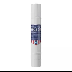 Màng Lọc RO Karofi 100GPD Purifim - Công nghệ Mỹ, Loại bỏ 99,9% Vi Khuẩn và Chất Độc trong Nước, Hiệu Suất Cao, Hàng Chính Hãng