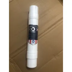 Màng Lọc RO Karofi 100GPD Purifim - Công nghệ Mỹ, Loại bỏ 99,9% Vi Khuẩn và Chất Độc trong Nước, Hiệu Suất Cao, Hàng Chính Hãng