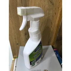 Chai Xịt Tẩy Dầu Mỡ Sofish Ultra 500ml - Tẩy Rửa Nhanh Chóng Nồi Chảo, Lò Nướng - Sản Phẩm Gia Dụng Việt Nam