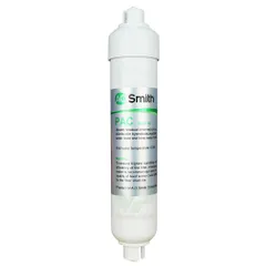 Lõi Lọc số 5 máy AO Smith - PAC - Hàng chính hãng - Dùng cho Model :AR75-A-S-2 /1E /G1 /G2 /Vita /AR75-A-S-1 / M1