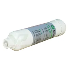 Lõi Lọc số 5 máy AO Smith - PAC - Hàng chính hãng - Dùng cho Model :AR75-A-S-2 /1E /G1 /G2 /Vita /AR75-A-S-1 / M1