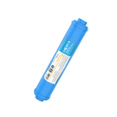 Lõi Lọc Nước HYDROGEN KAROFI Chính Hãng - Tăng Cường Hydrogen, Cải Thiện Chất Lượng Nước, Hỗ Trợ Sức Khỏe và Trao Đổi Chất