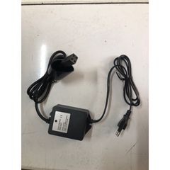 Adaptor Nguồn Bóng UV Diệt Khuẩn 6W-16W - Loại 1 Đầu 4 Chấu, Thiết Bị Tiện Ích An Toàn cho Sức Khỏe