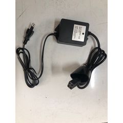 Adaptor Nguồn Bóng UV Diệt Khuẩn 6W-16W - Loại 1 Đầu 4 Chấu, Thiết Bị Tiện Ích An Toàn cho Sức Khỏe