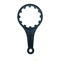 Tay Mở Màng RO Chắc Chắn - Dụng Cụ Thay Lõi Lọc Nước Cho Máy Lọc RO 15L/h - Tiện Ích Cho Gia Đình